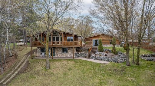 7024 Van Road, Duluth, MN 55803
