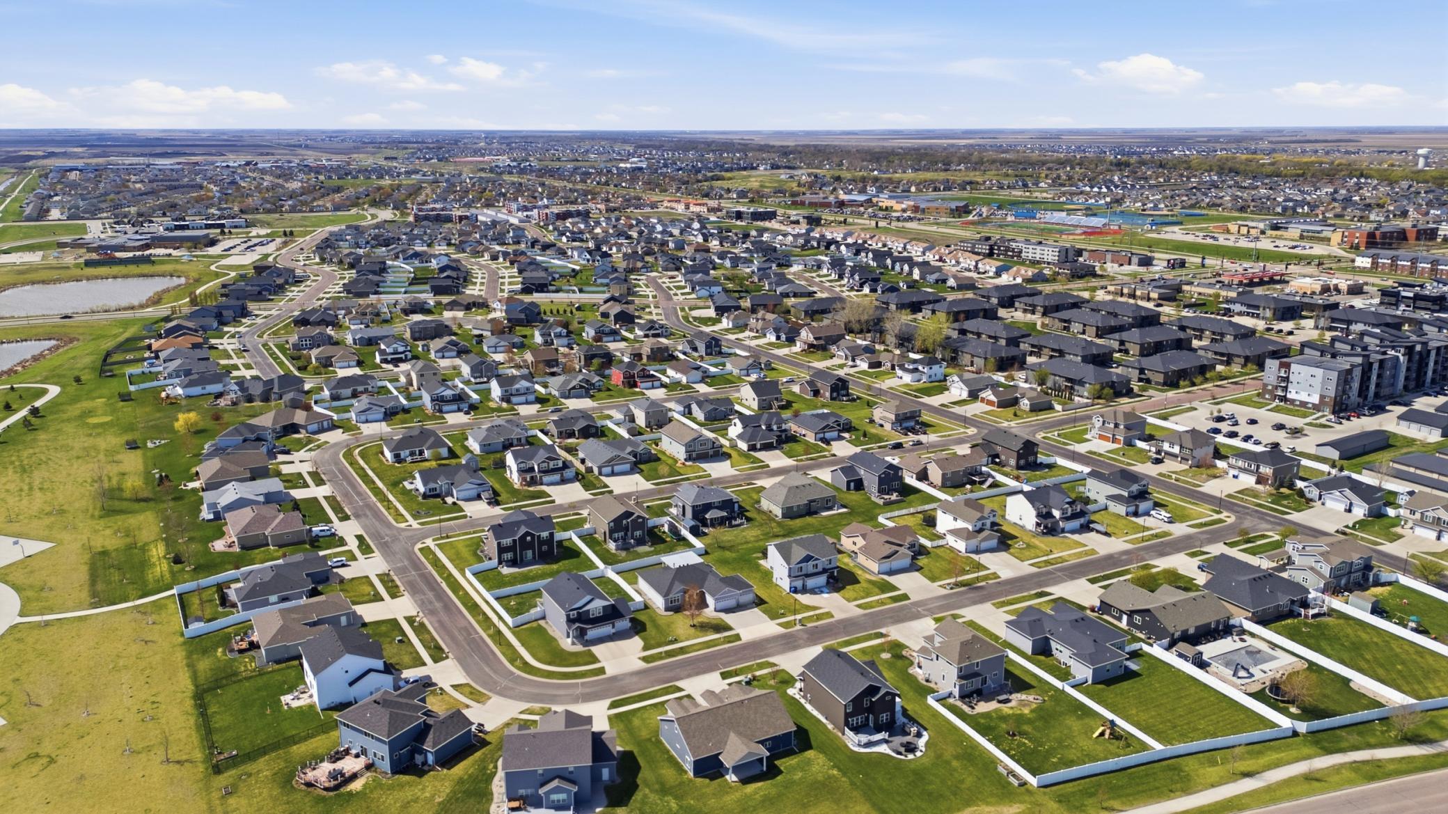 Neighborhood