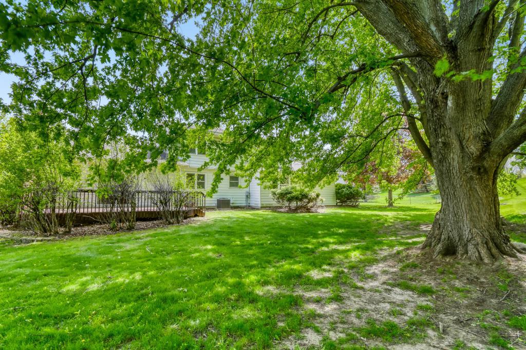 1754 Evergreen Bay - MLS Sized - 034 - 26 Exterior Rear.jpg