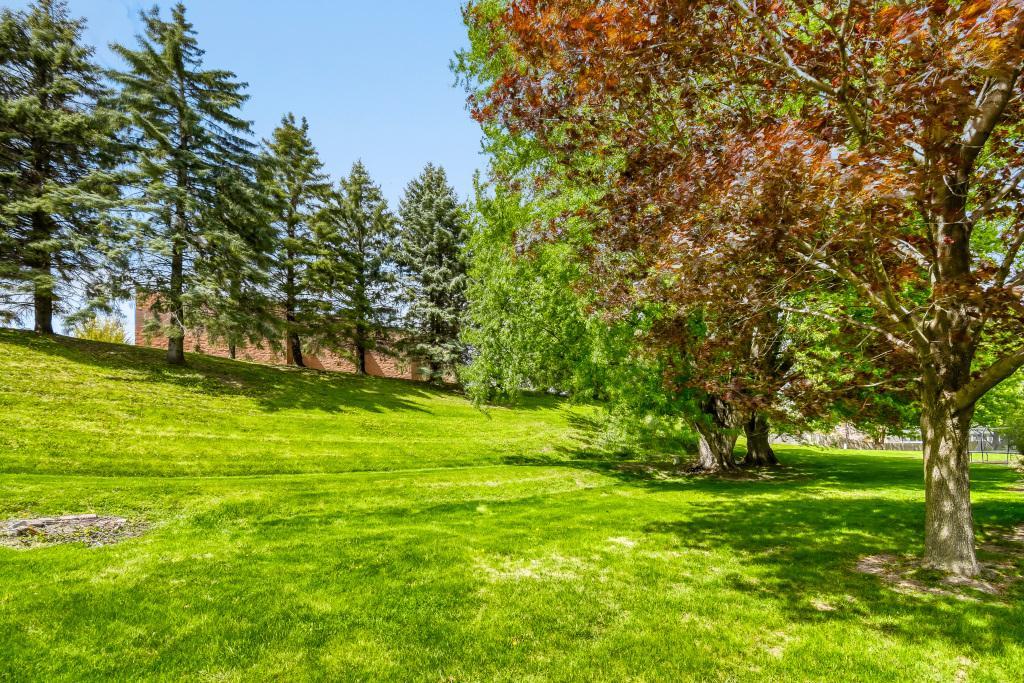 1754 Evergreen Bay - MLS Sized - 036 - 28 Views.jpg