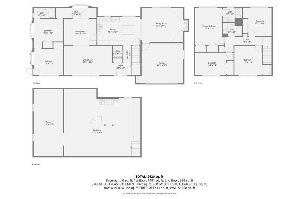 1754 Evergreen Bay - MLS Sized - 006 - all_floors_1754_evergreen_bay_woodbury_with_dim-qtbt.jpg