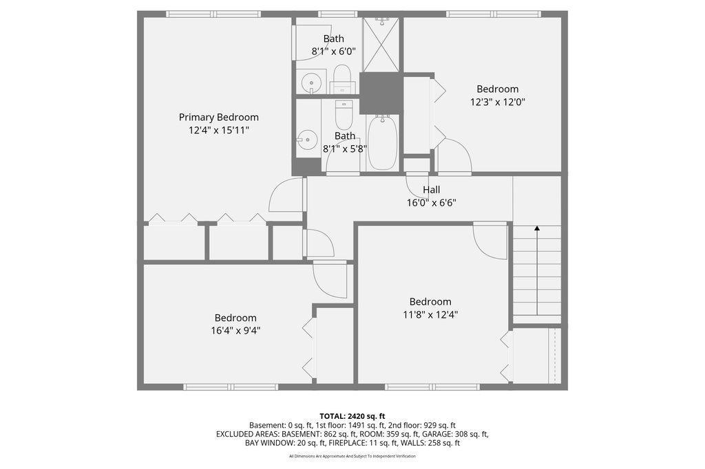 1754 Evergreen Bay - MLS Sized - 004 - 3rd_floor_1754_evergreen_bay_woodbury_with_dim-avyw.jpg