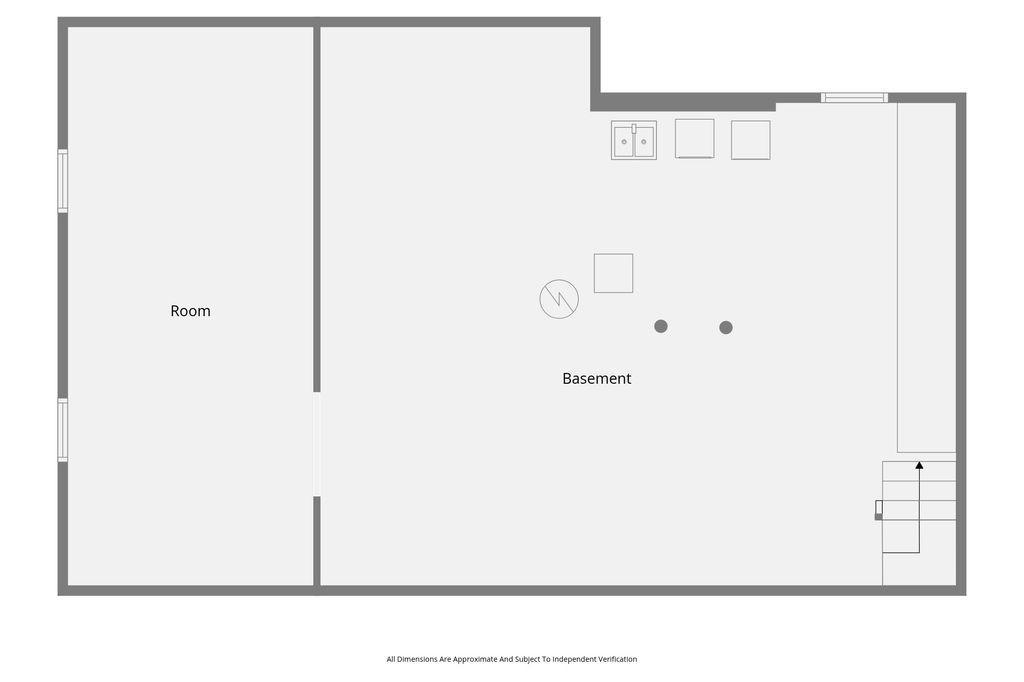 1754 Evergreen Bay - MLS Sized - 008 - 1st_floor_1754_evergreen_bay_woodbury_without_dim-4xdf.jpg