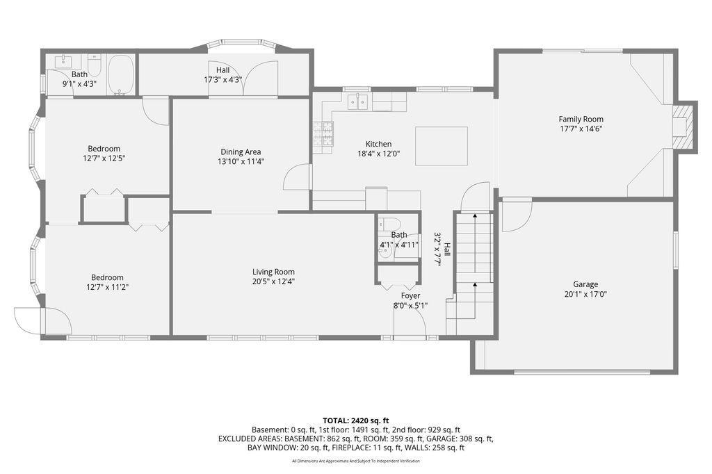 1754 Evergreen Bay - MLS Sized - 003 - 2nd_floor_1754_evergreen_bay_woodbury_with_dim-h8s9.jpg