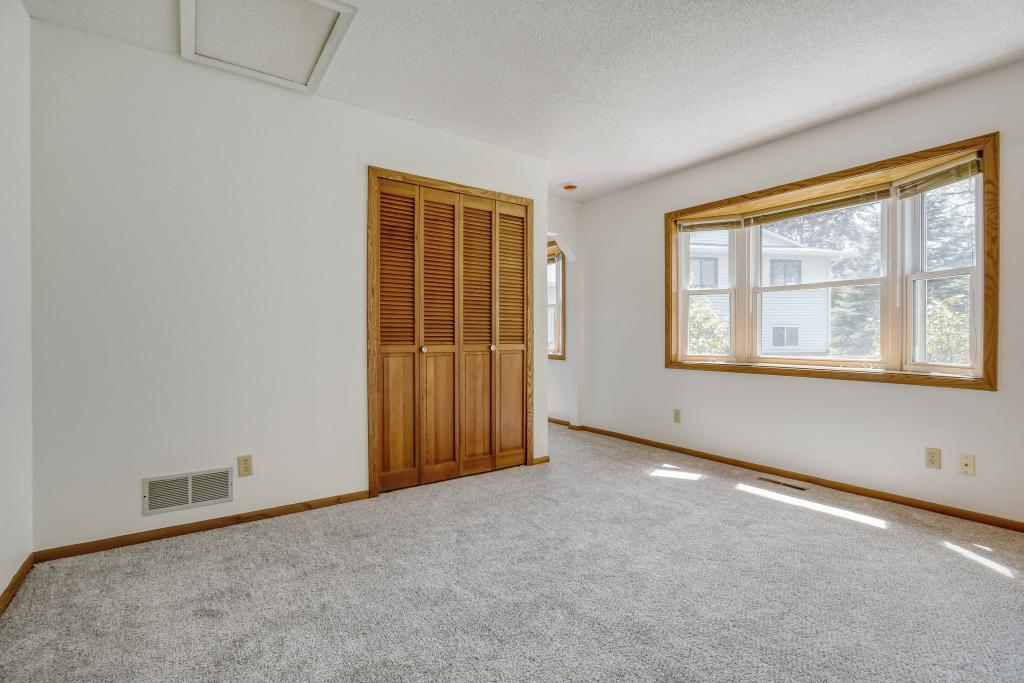 1754 Evergreen Bay - MLS Sized - 009 - 01 Bedroom.jpg