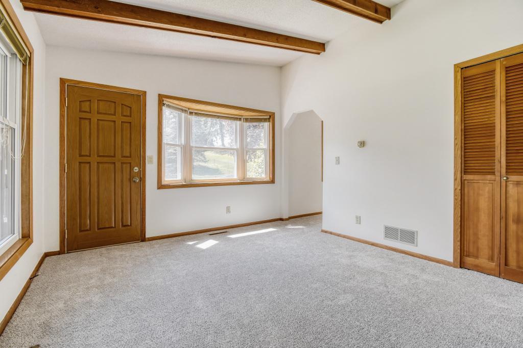 1754 Evergreen Bay - MLS Sized - 012 - 04 Bedroom.jpg