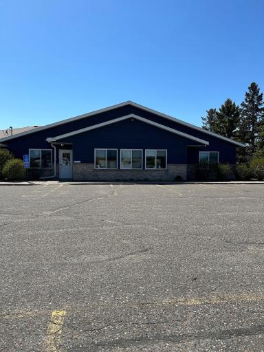 Saint Michael, MN 55376