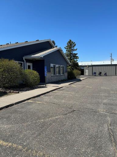 13065 43rd Street NE, Saint Michael, MN 55376
