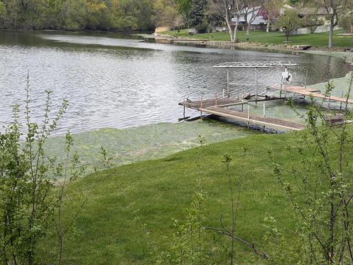 1821 Brookside Circle, Albert Lea, MN 56007