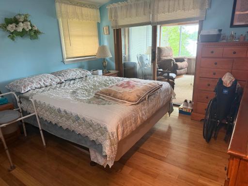 1821 Brookside Circle, Albert Lea, MN 56007