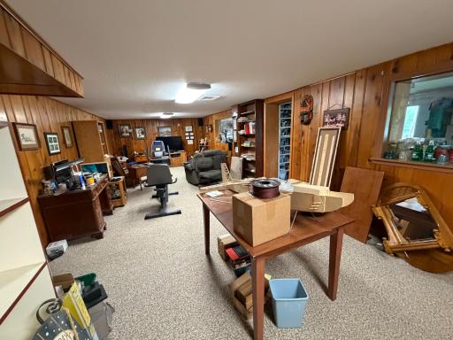 1821 Brookside Circle, Albert Lea, MN 56007
