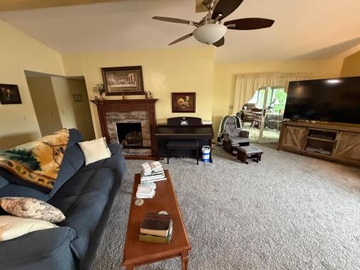 1821 Brookside Circle, Albert Lea, MN 56007