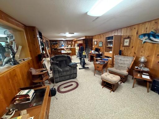 1821 Brookside Circle, Albert Lea, MN 56007