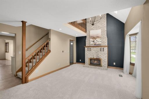 1834 Holton Street, Saint Paul, MN 55113