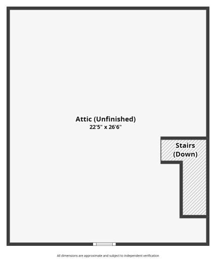 1098thSt_Attic.jpg