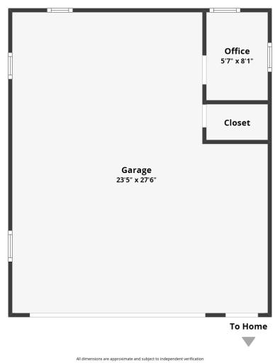 1098thSt_DetachedGarage.jpg