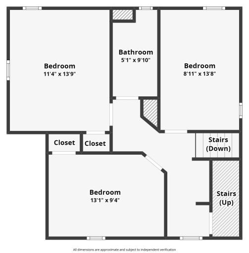 1098thSt_Floor2.jpg