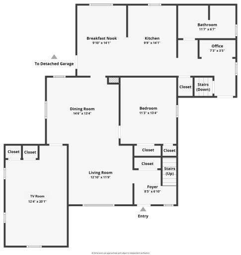 1098thSt_Floor1.jpg