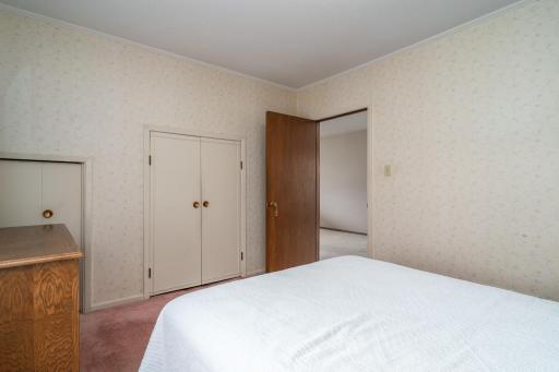 SWP-7308198.jpg