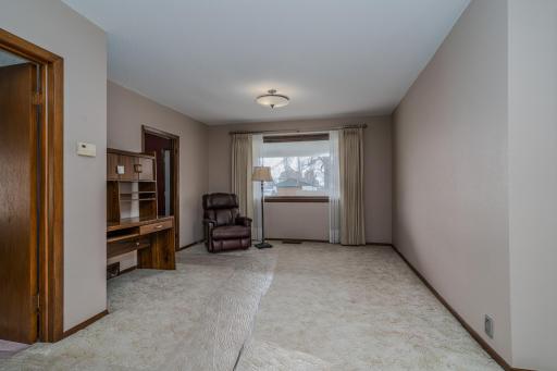 SWP-7308190.jpg