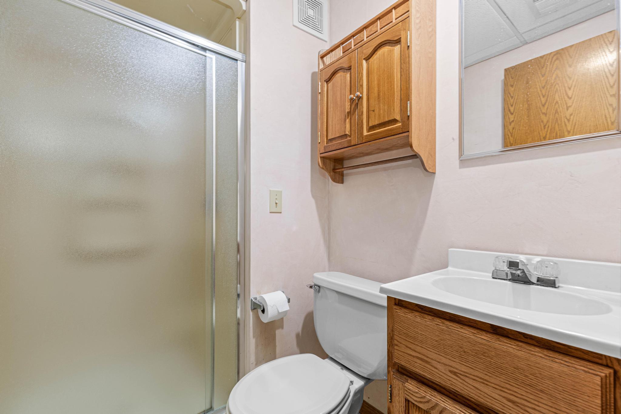 5833 131st Street Circle-32.jpg