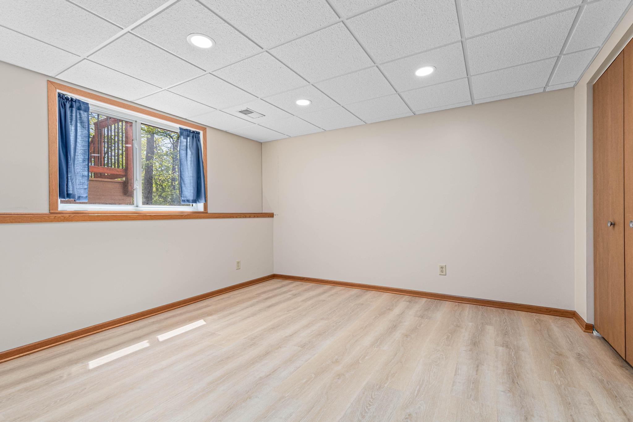 5833 131st Street Circle-31.jpg