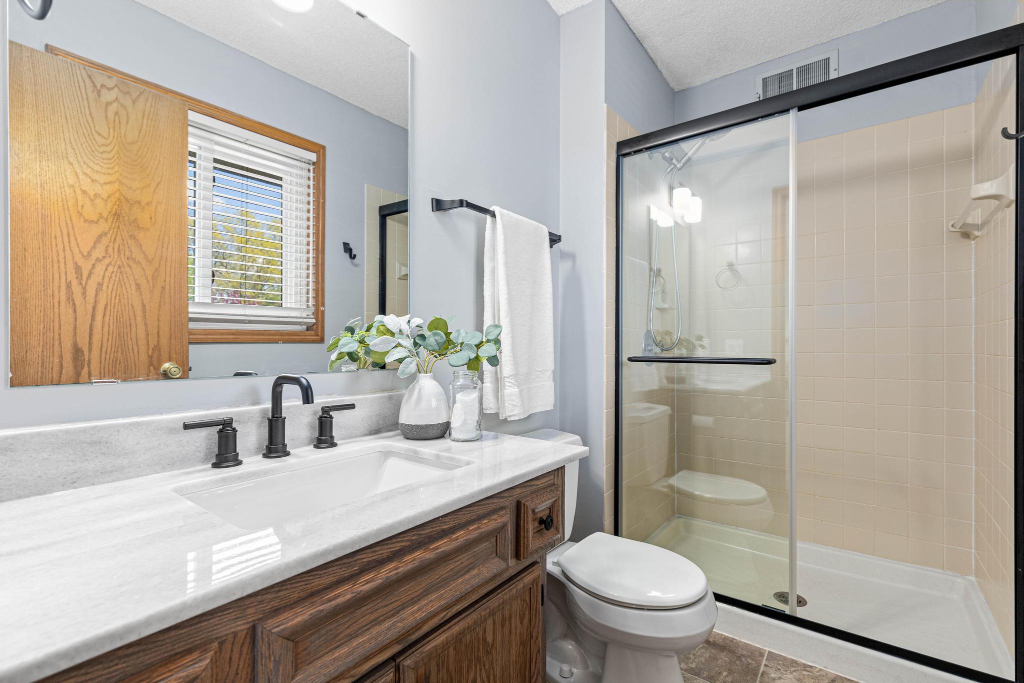 5833 131st Street Circle-21.jpg