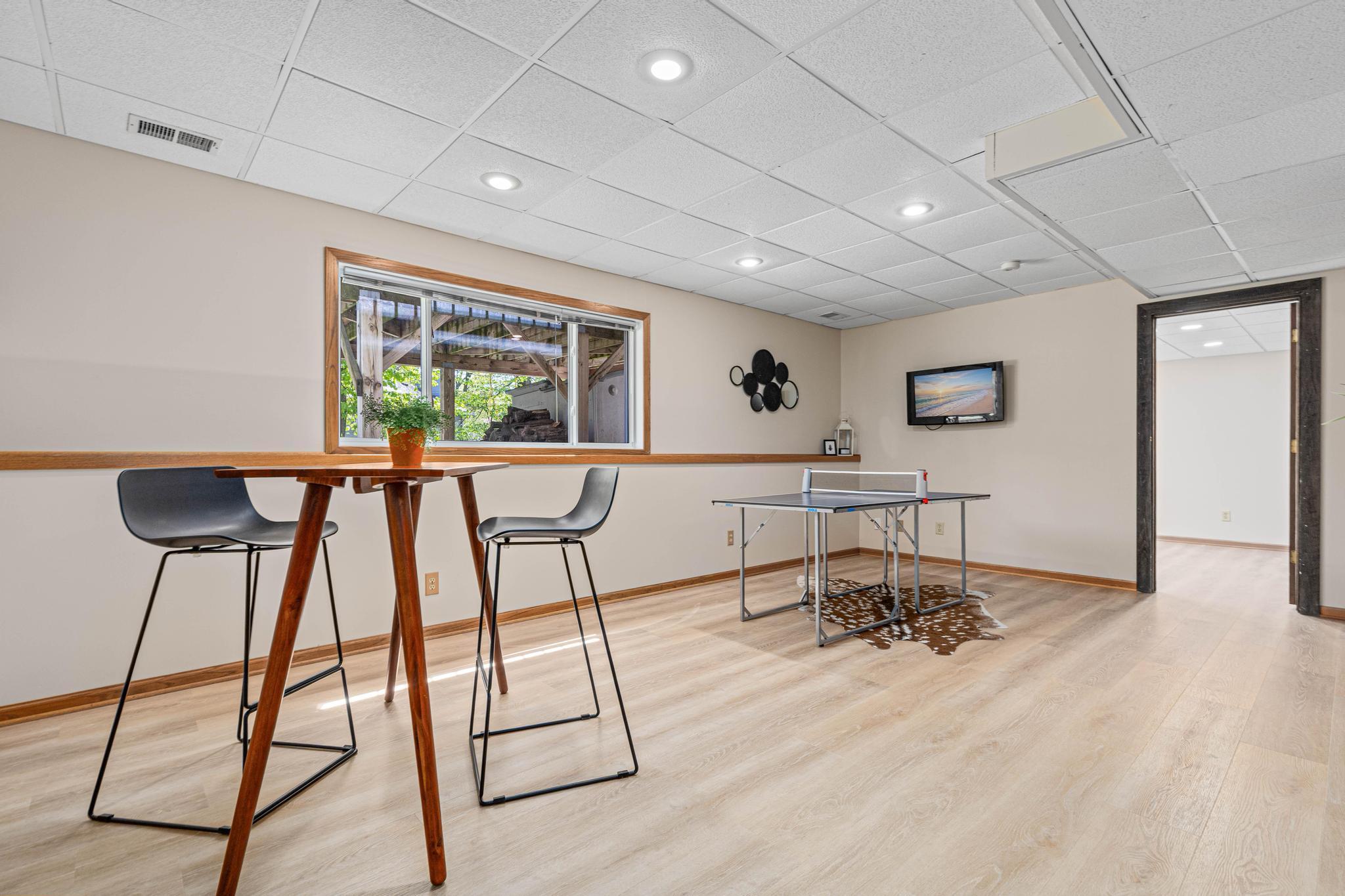 5833 131st Street Circle-28.jpg