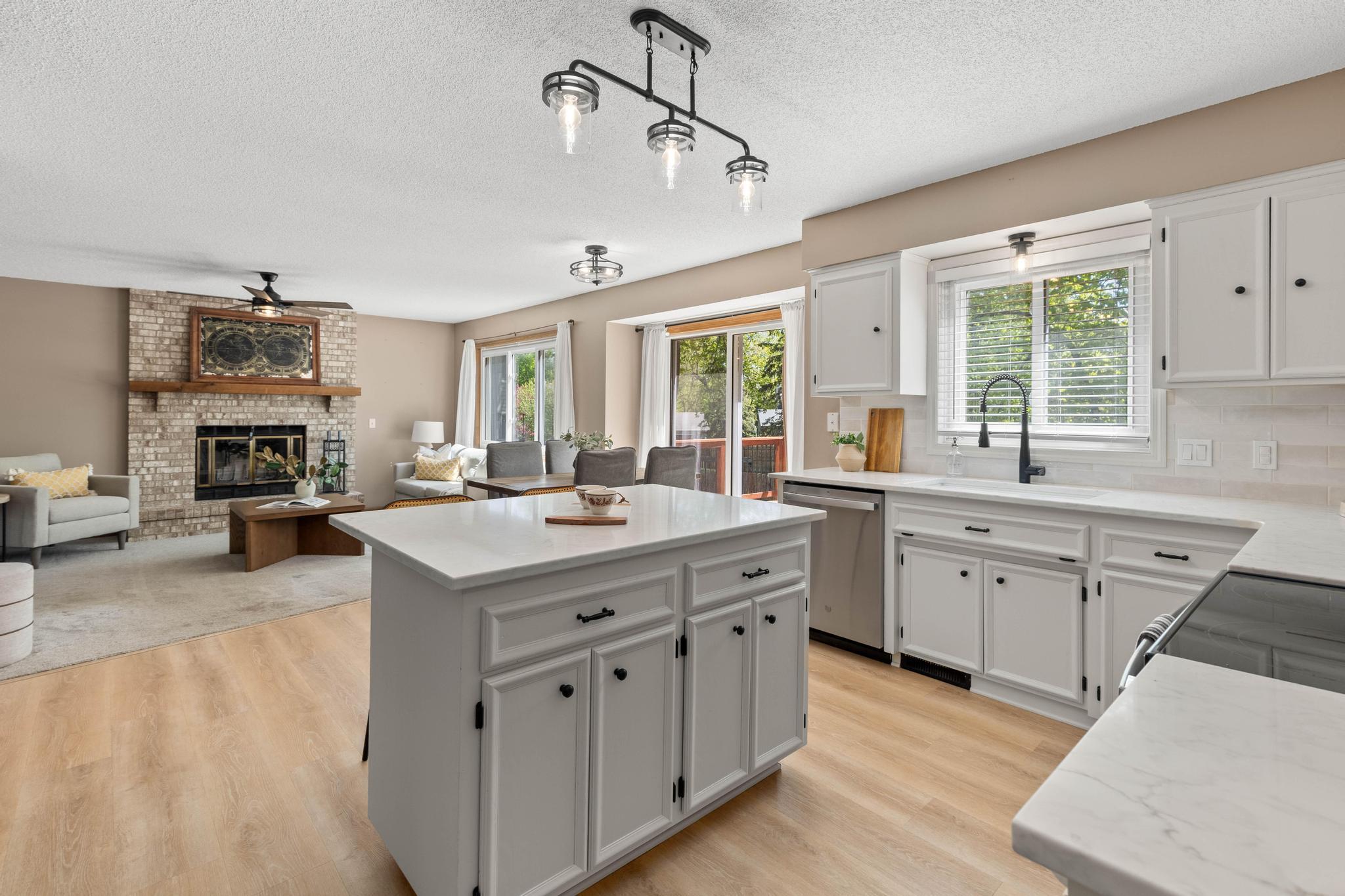 5833 131st Street Circle-12.jpg