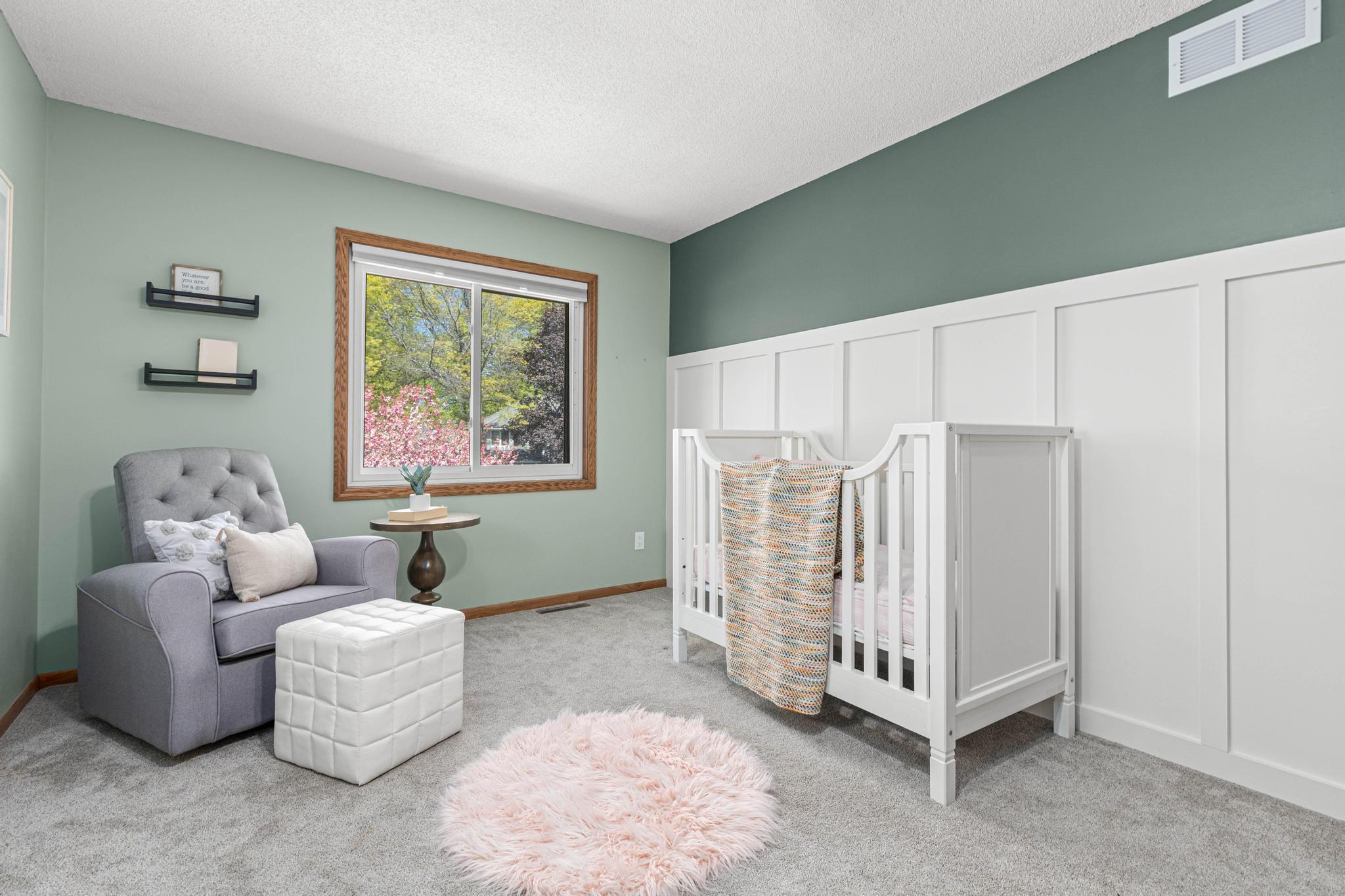 5833 131st Street Circle-26.jpg