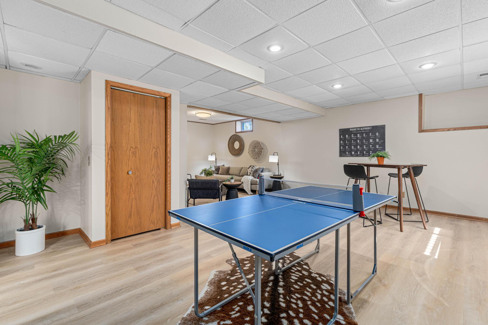 5833 131st Street Circle-29.jpg