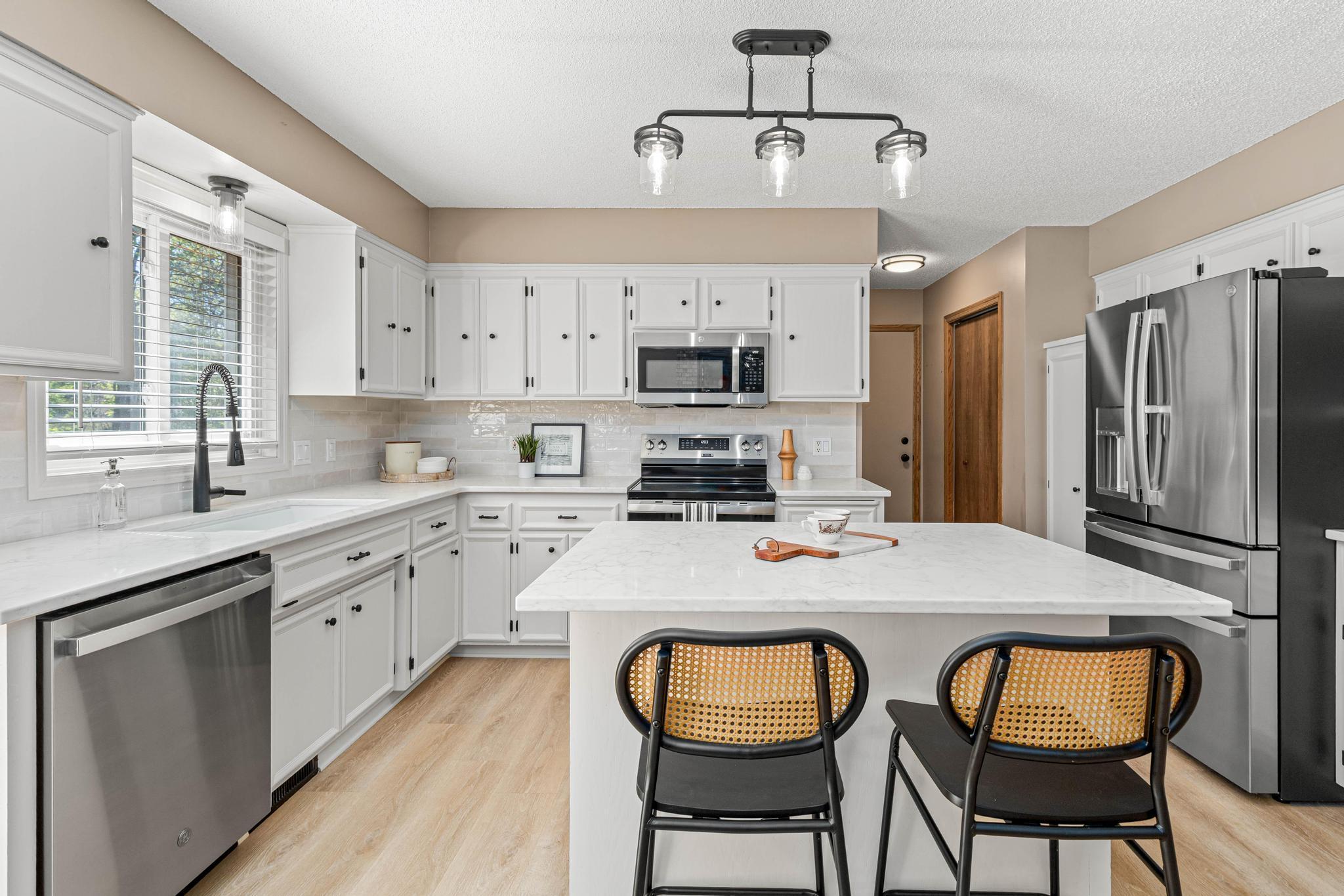 5833 131st Street Circle-11.jpg