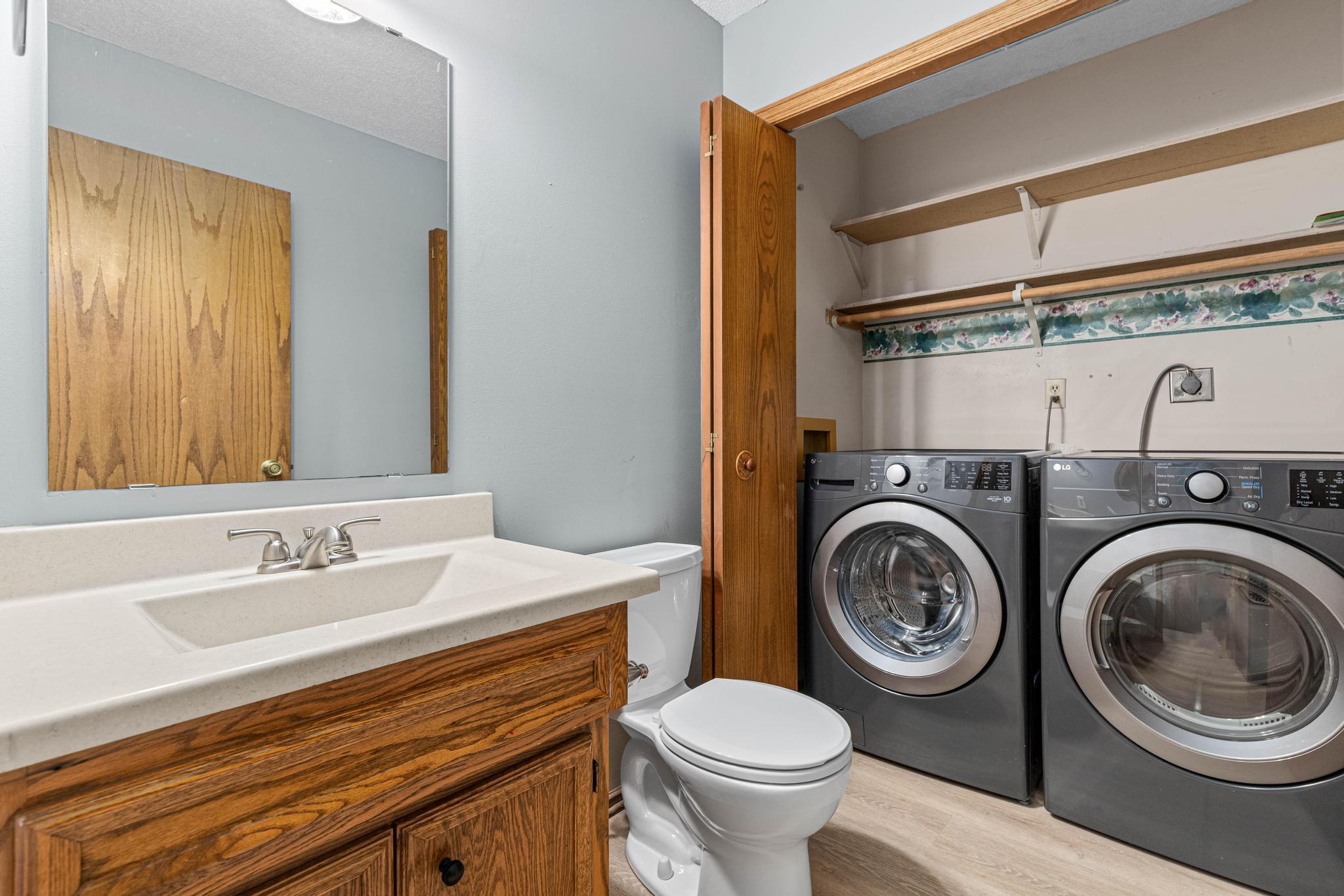5833 131st Street Circle-14.jpg