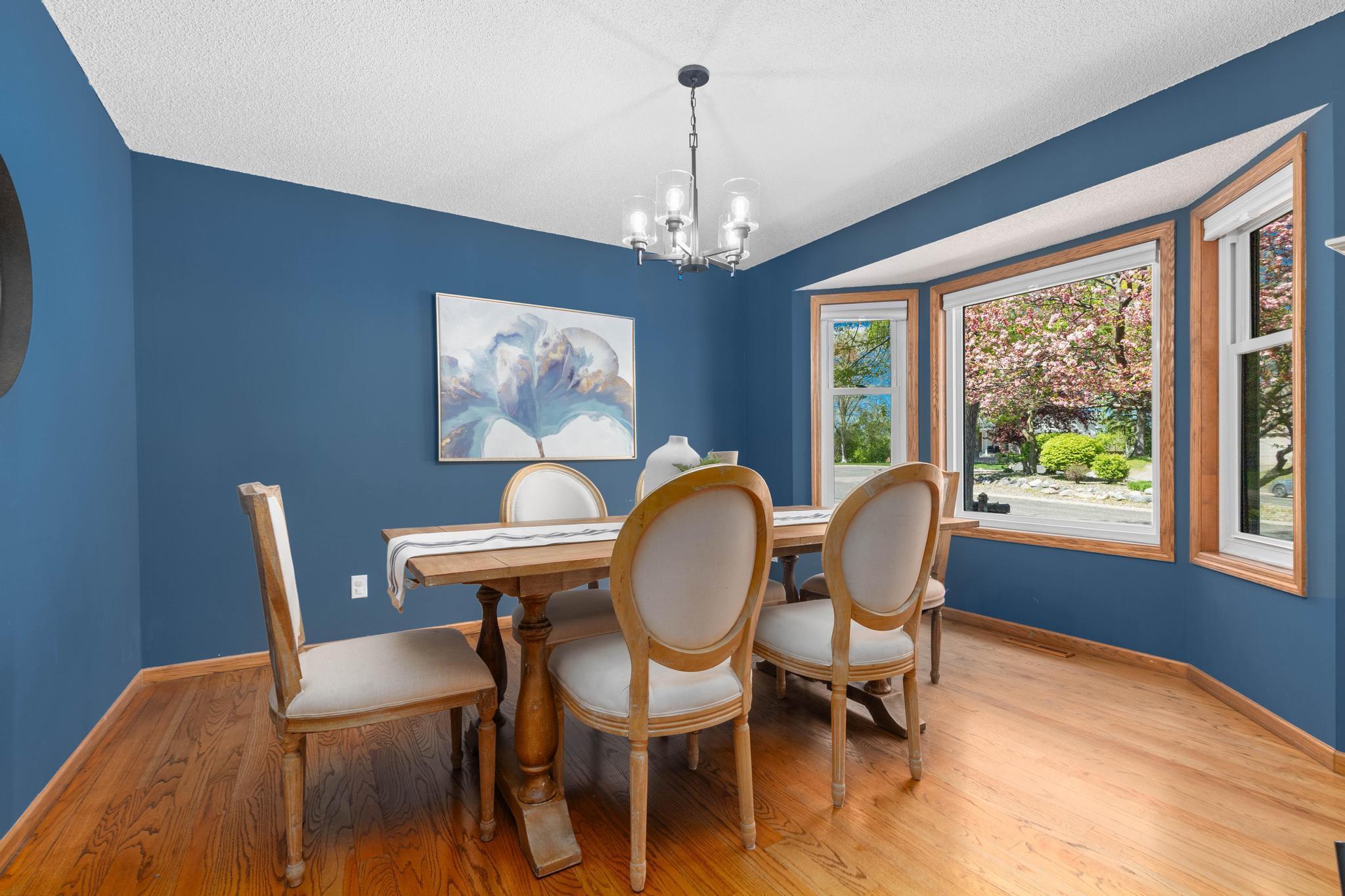 5833 131st Street Circle-17.jpg