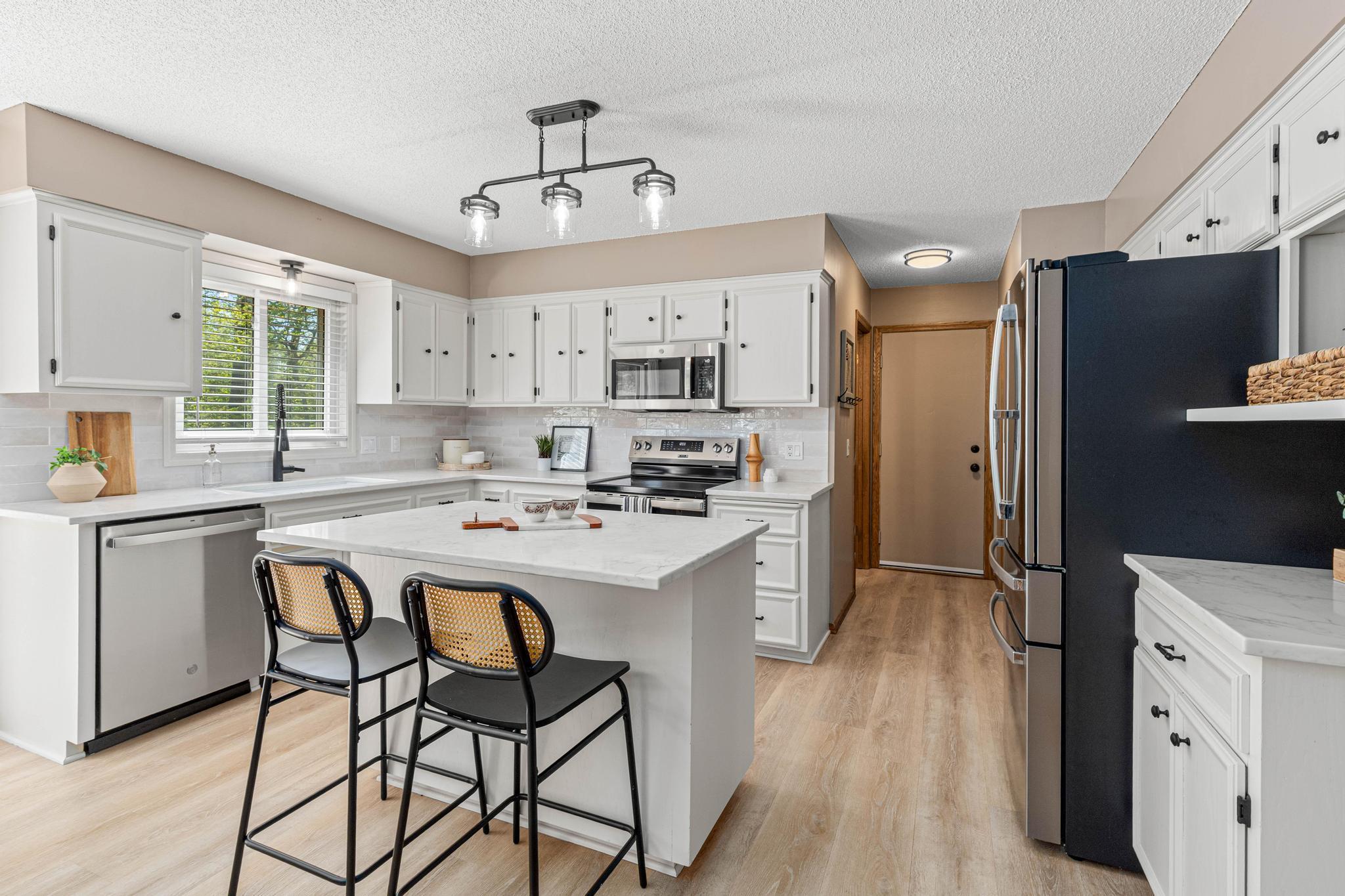 5833 131st Street Circle-10.jpg