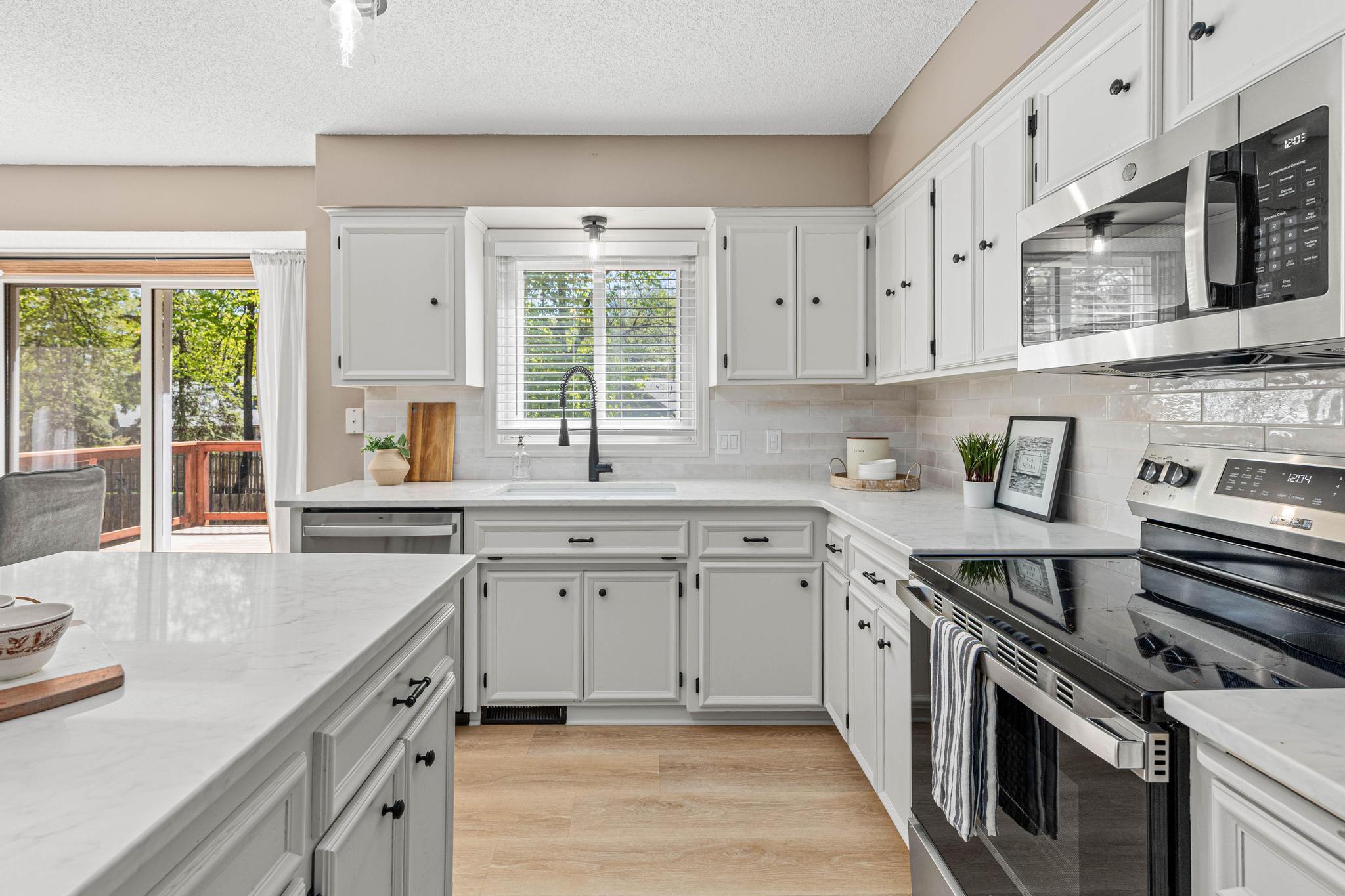 5833 131st Street Circle-13.jpg