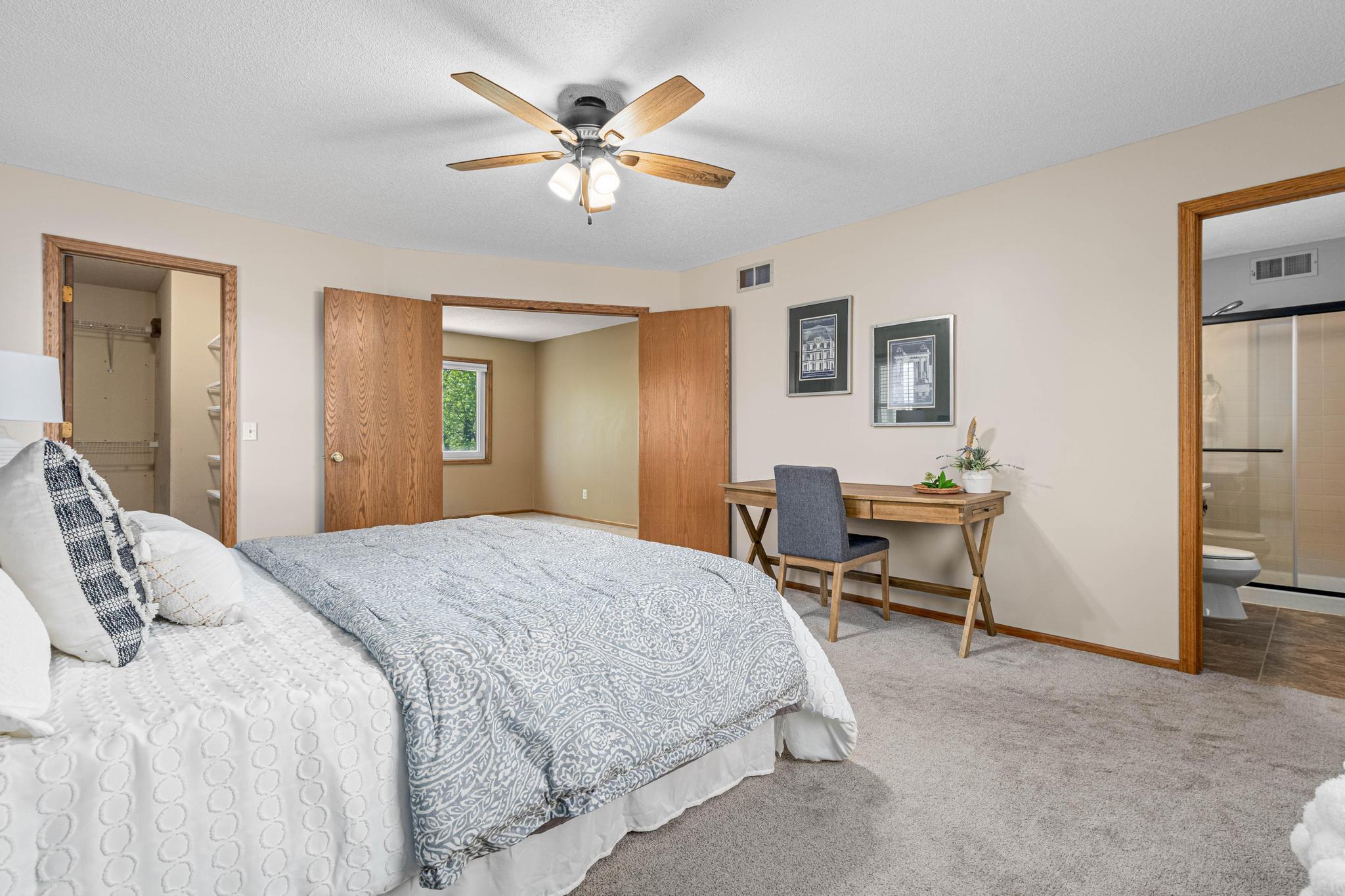 5833 131st Street Circle-20.jpg
