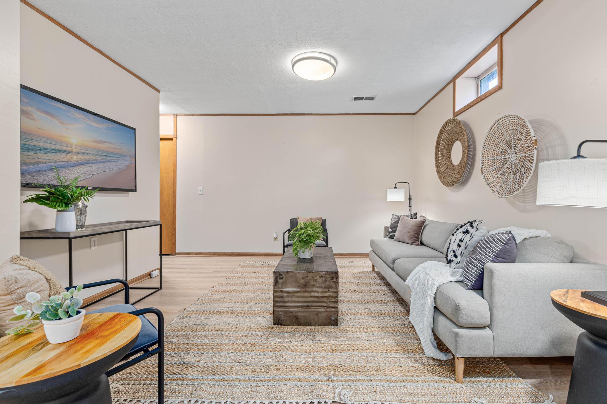 5833 131st Street Circle-30.jpg