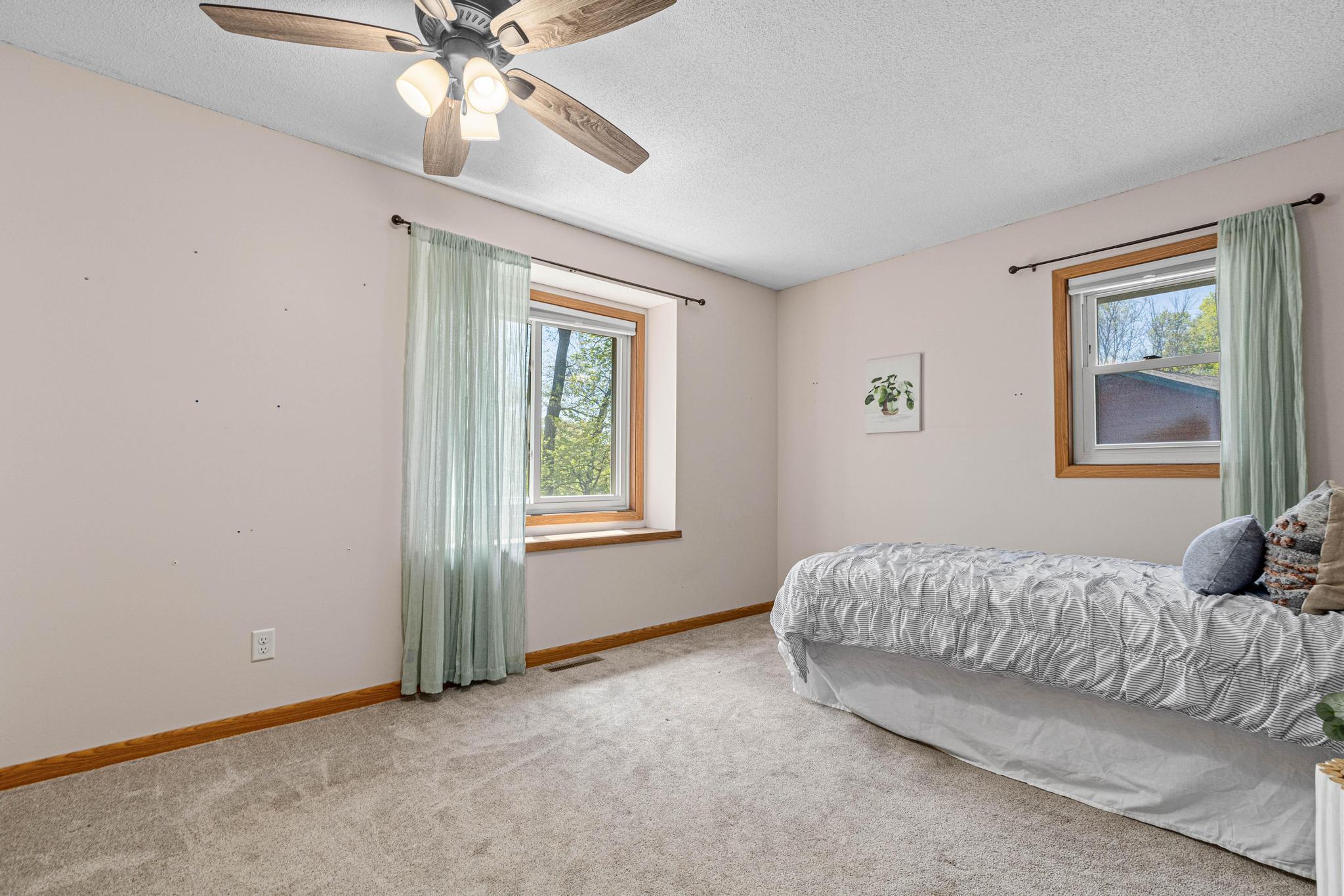 5833 131st Street Circle-24.jpg