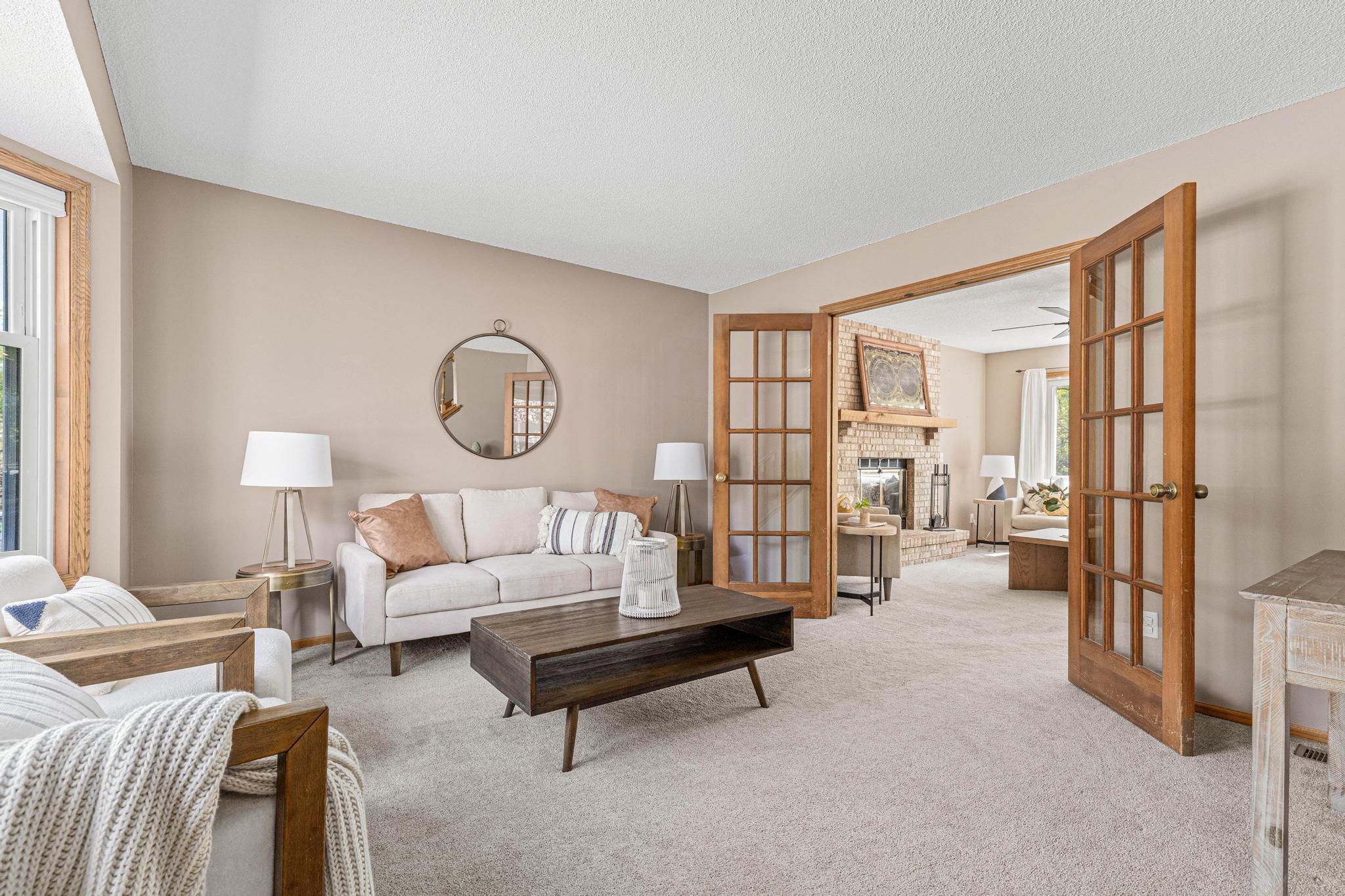 5833 131st Street Circle-3.jpg
