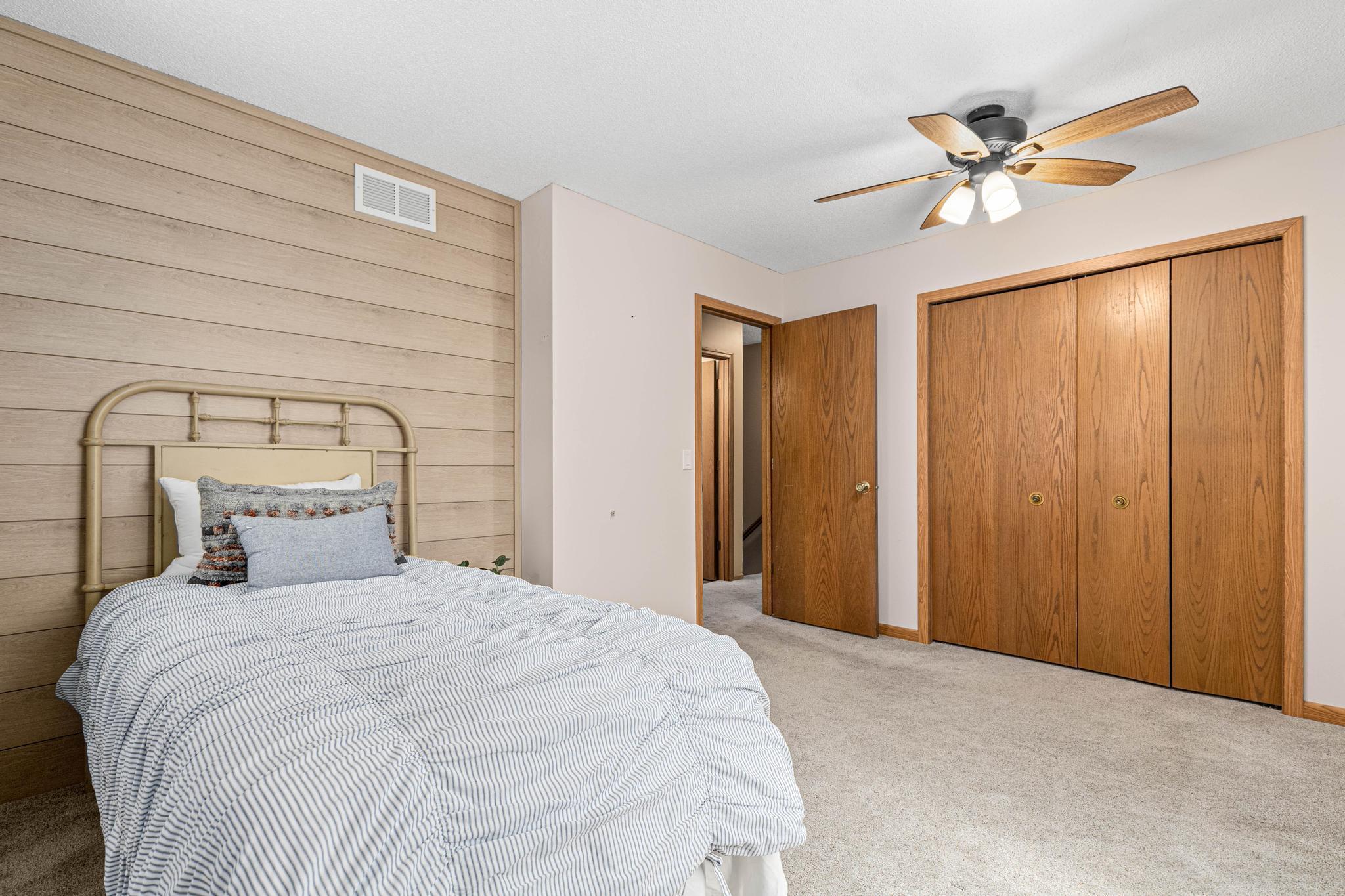 5833 131st Street Circle-25.jpg