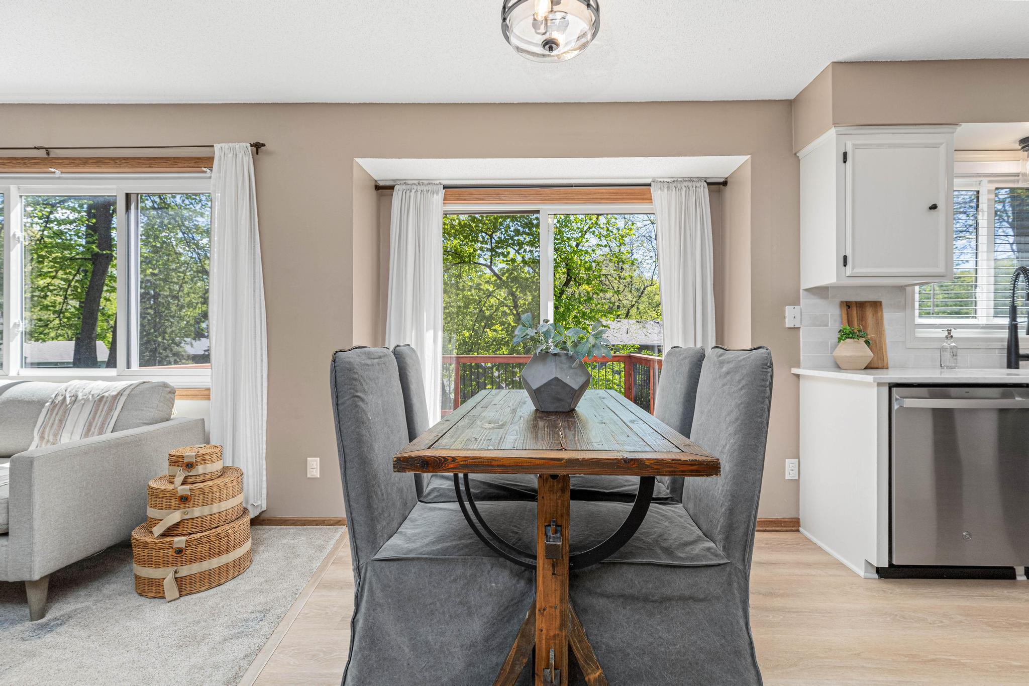 5833 131st Street Circle-16.jpg