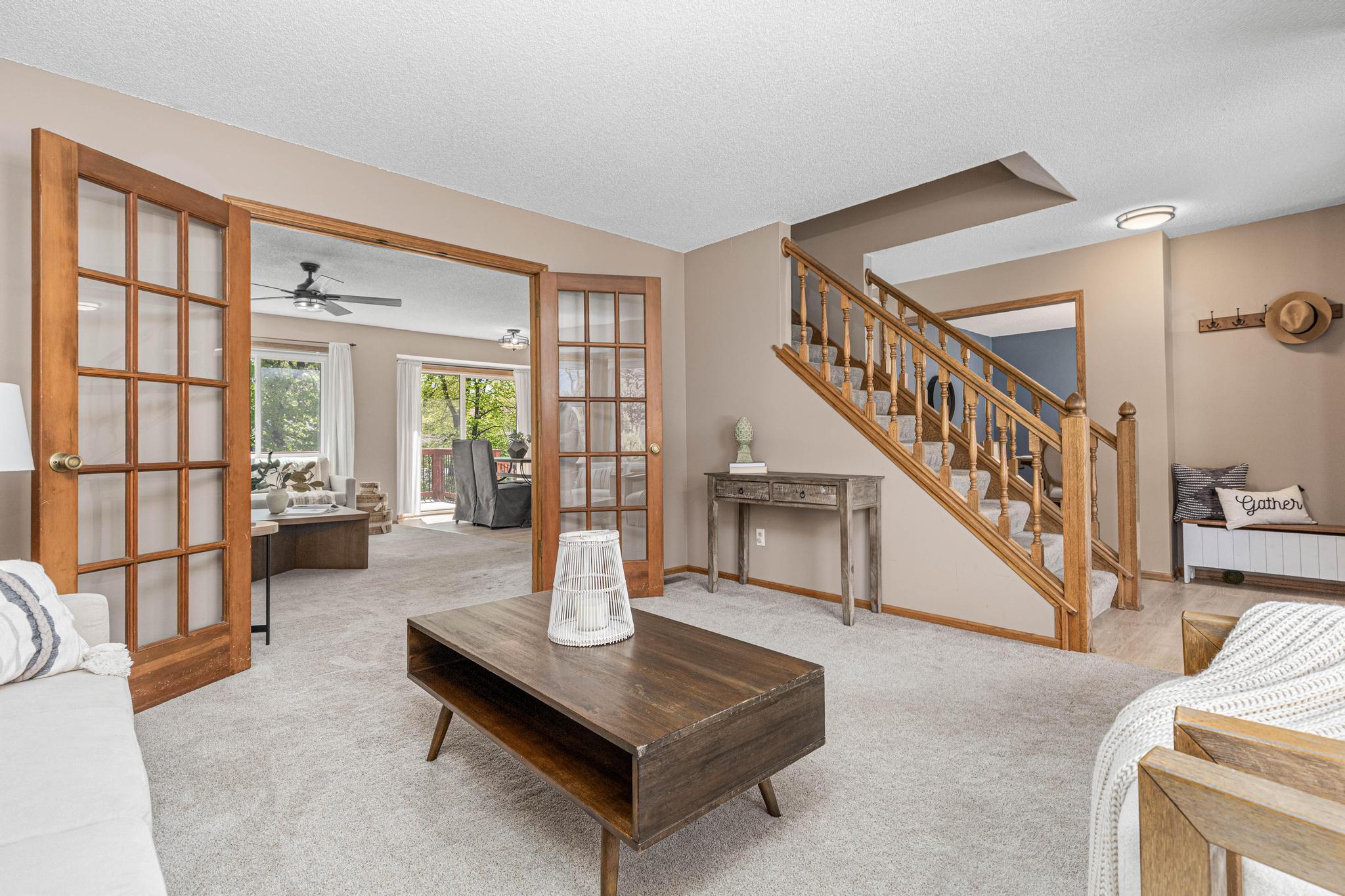 5833 131st Street Circle-6.jpg