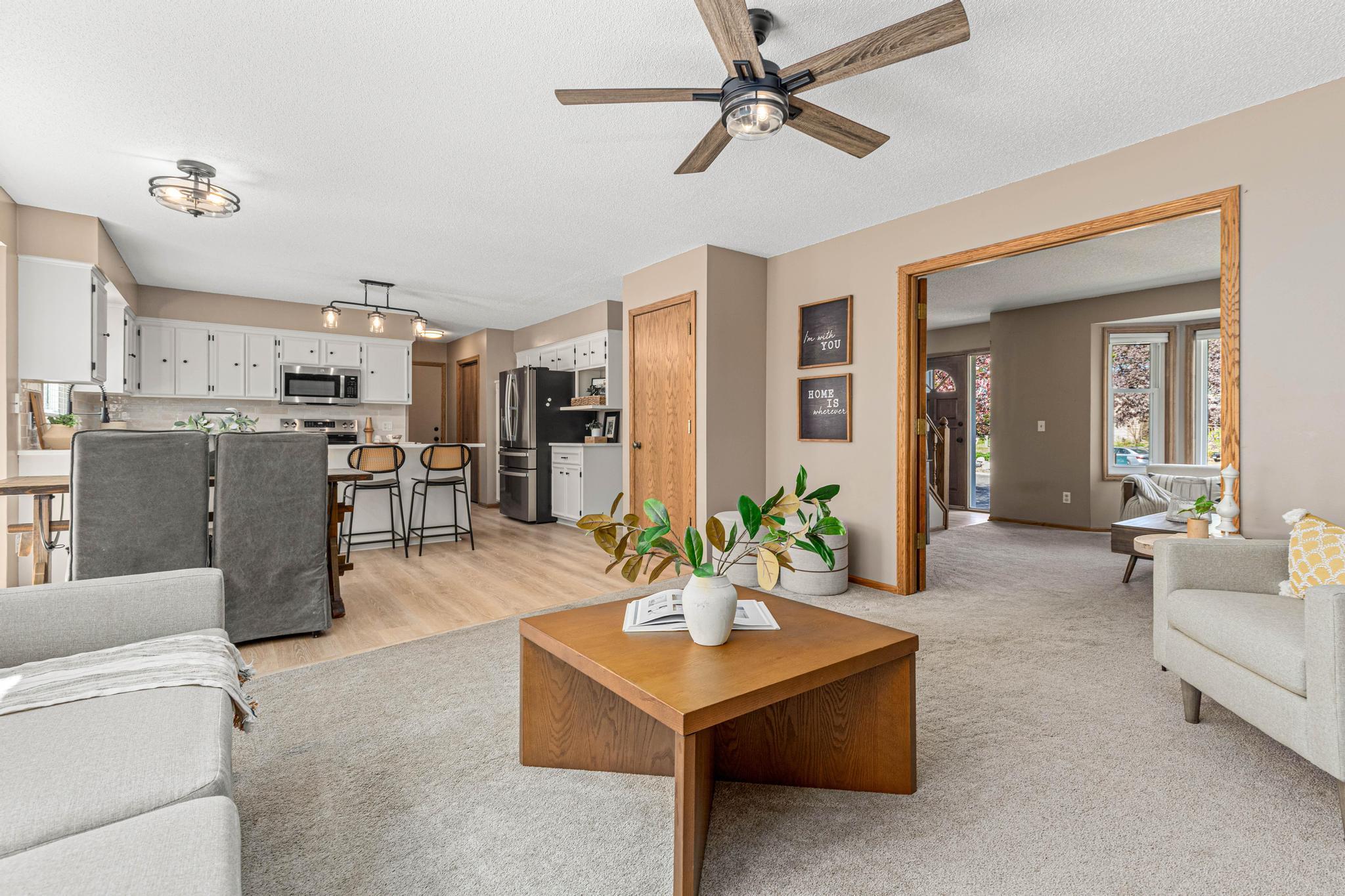 5833 131st Street Circle-15.jpg