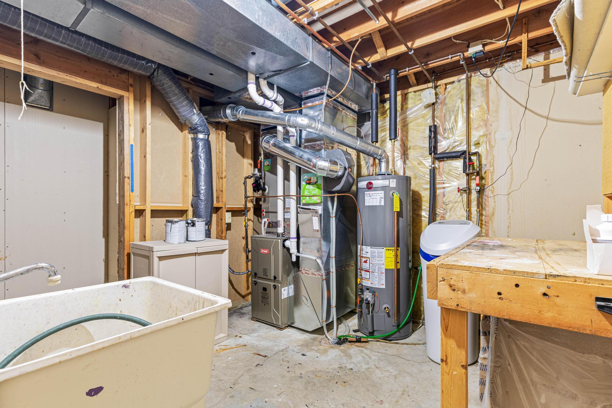 5833 131st Street Circle-33.jpg