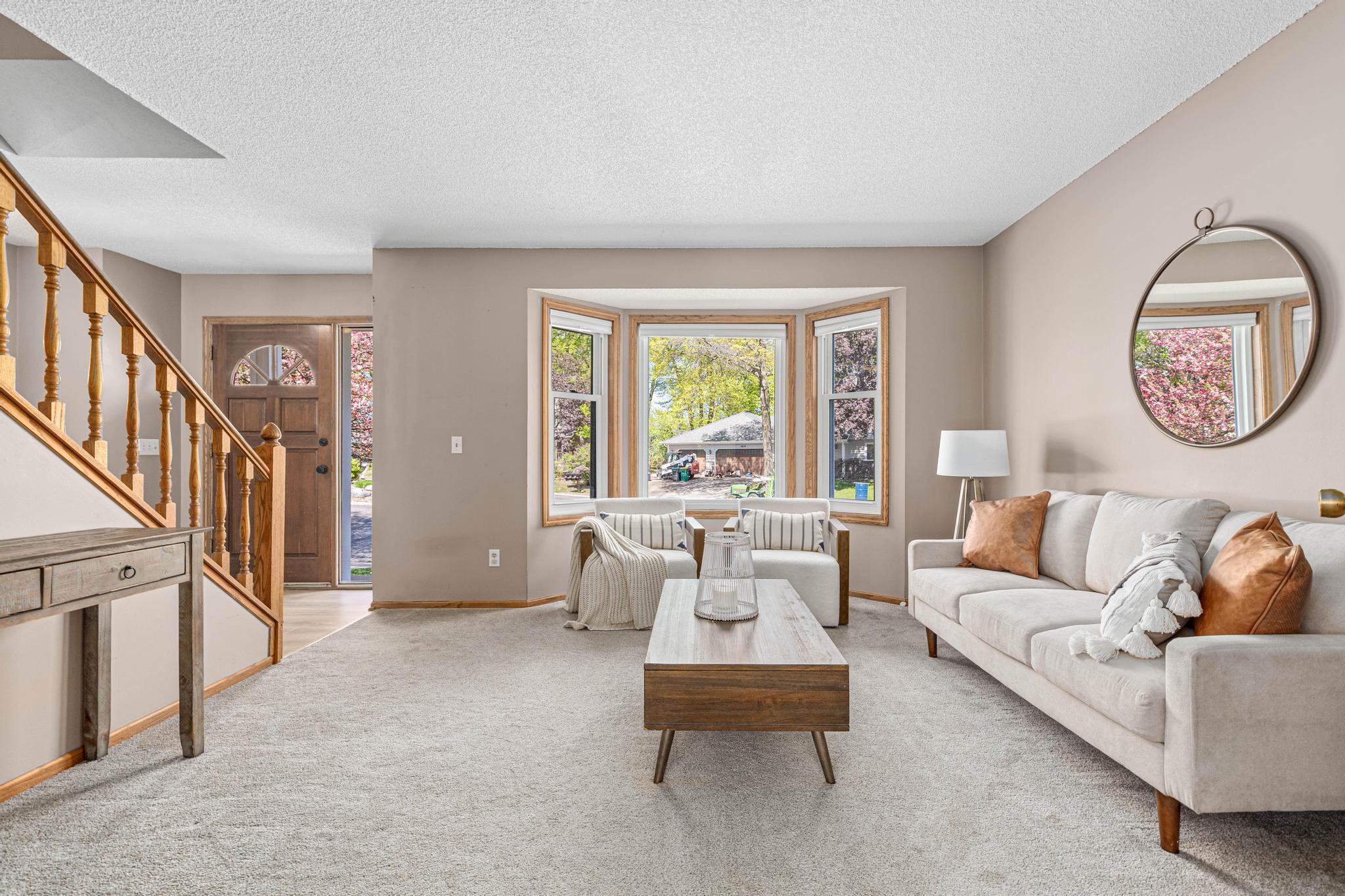5833 131st Street Circle-4.jpg