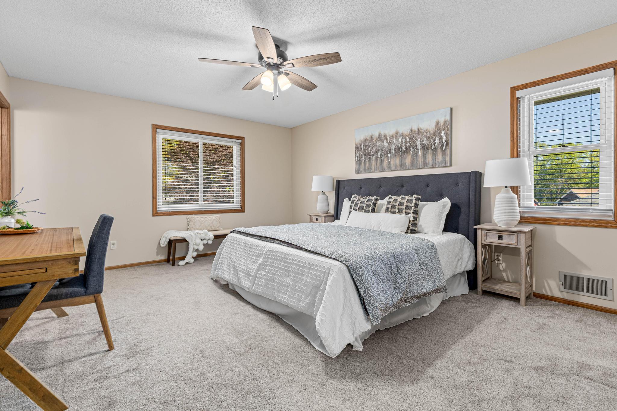 5833 131st Street Circle-19.jpg
