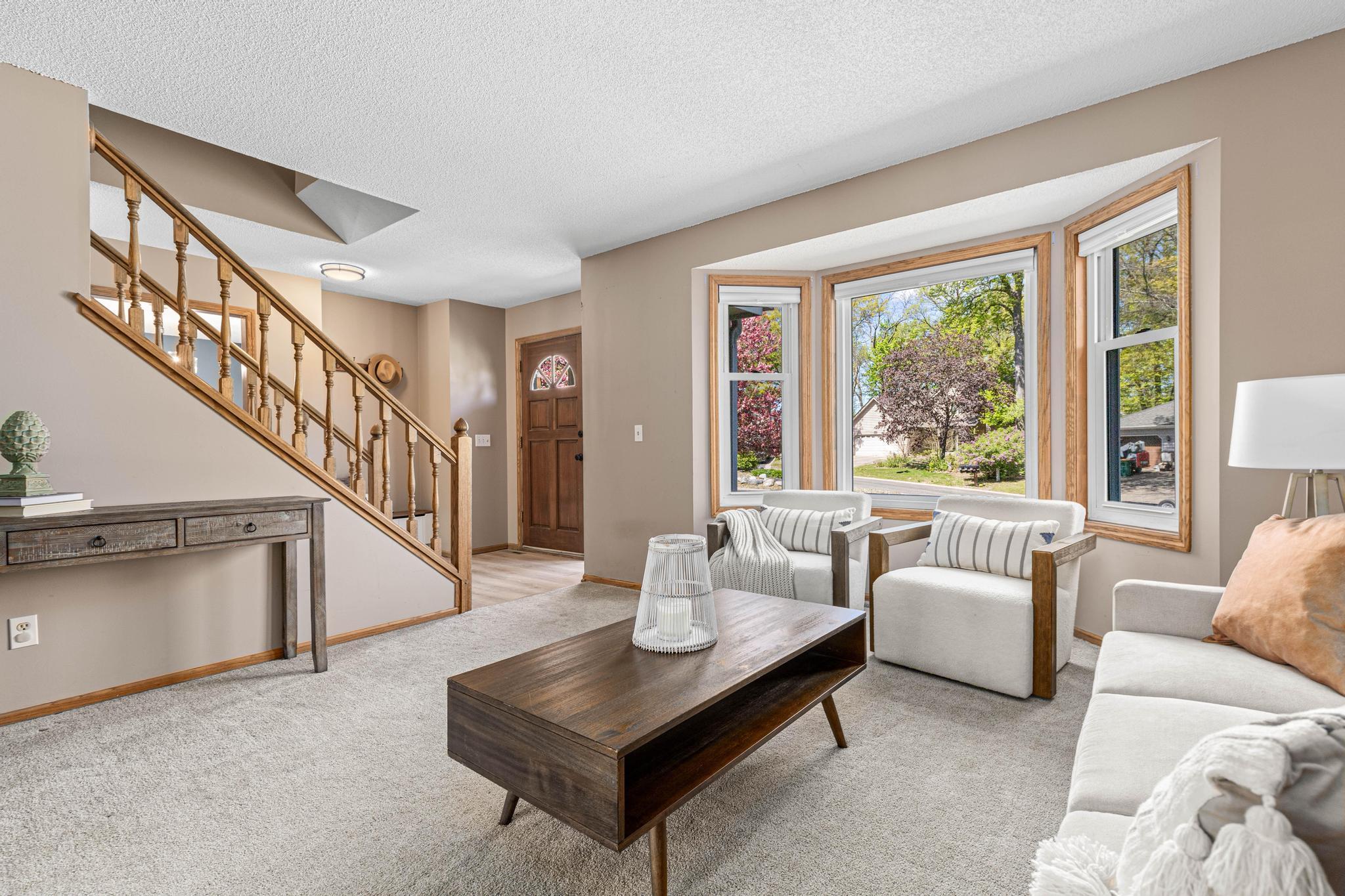 5833 131st Street Circle-5.jpg