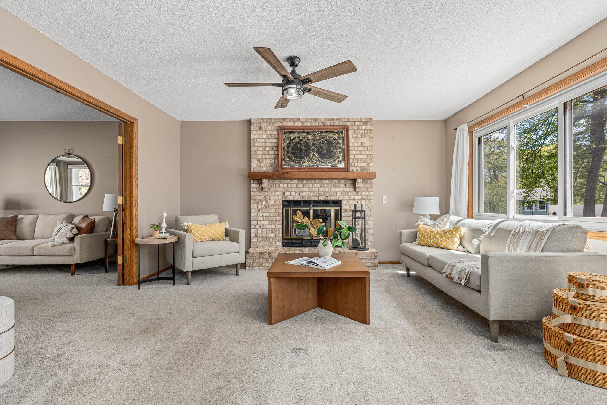 5833 131st Street Circle-8.jpg