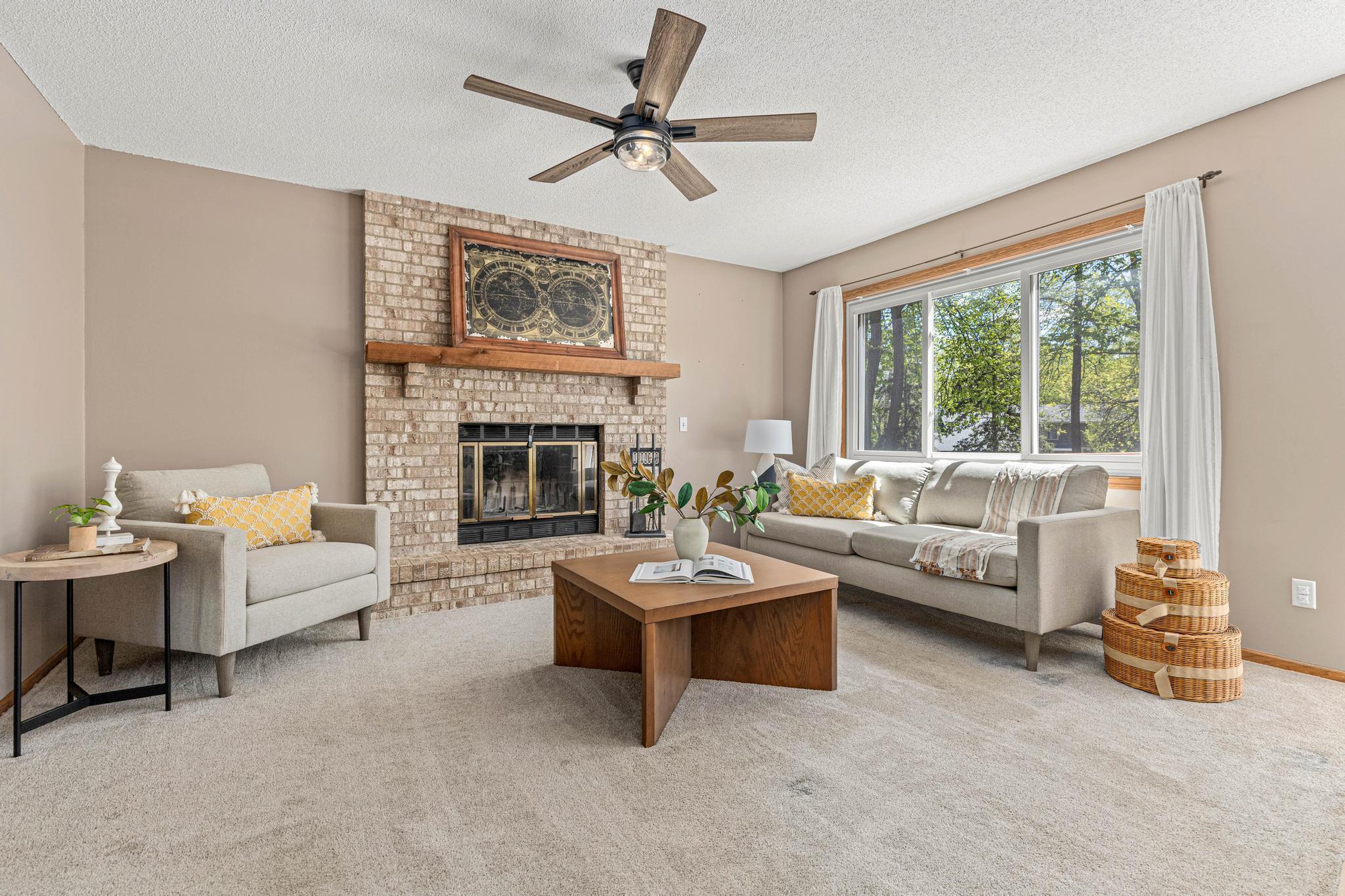 5833 131st Street Circle-7.jpg